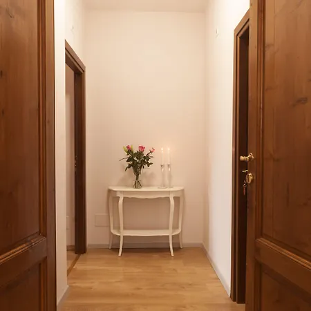 天堂之门住宿加早餐旅馆 住宿加早餐酒店