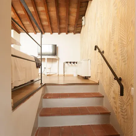 住宿加早餐酒店 天堂之门住宿加早餐旅馆