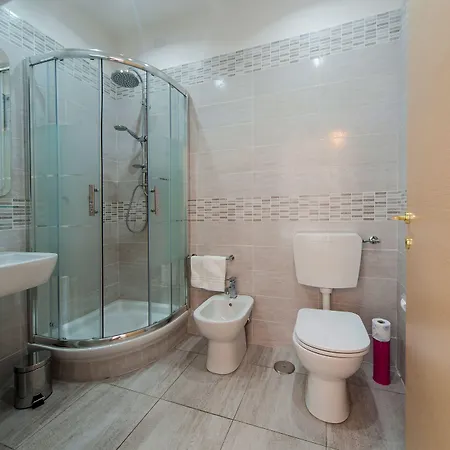 天堂之门住宿加早餐旅馆 住宿加早餐酒店