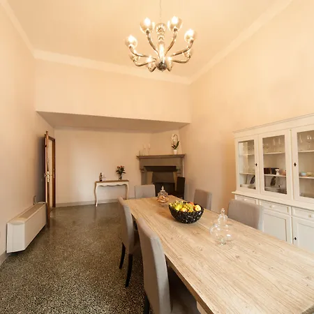 住宿加早餐酒店 天堂之门住宿加早餐旅馆