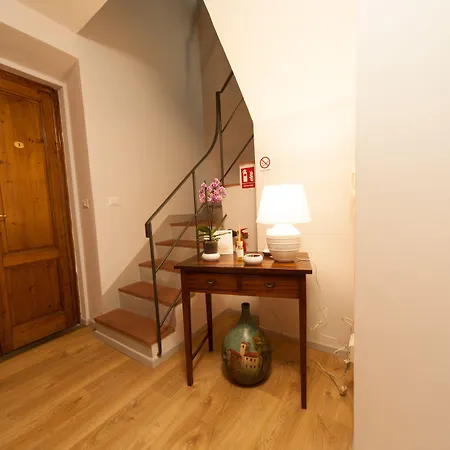 住宿加早餐酒店 天堂之门住宿加早餐旅馆 4*