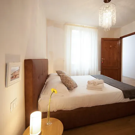 天堂之门住宿加早餐旅馆 住宿加早餐酒店 4*