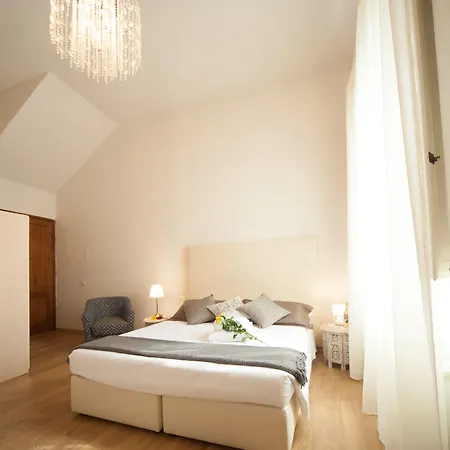 天堂之门住宿加早餐旅馆 住宿加早餐酒店